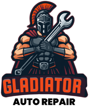 Gladiator Auto Repair